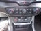 2018 GMC Terrain AWD SLE