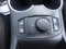 2018 GMC Terrain AWD SLE