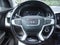 2018 GMC Terrain AWD SLE