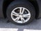 2018 GMC Terrain AWD SLE
