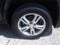 2018 GMC Terrain AWD SLE