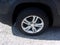 2018 GMC Terrain AWD SLE