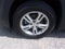 2018 GMC Terrain AWD SLE