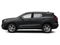 2018 GMC Terrain AWD SLE
