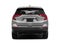 2018 GMC Terrain AWD SLE