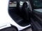 2026 GMC Terrain AWD 4dr Denali