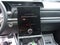 2026 GMC Terrain AWD 4dr Denali