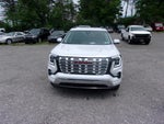 2026 GMC Terrain AWD 4dr Denali