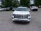 2026 GMC Terrain AWD 4dr Denali