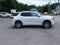 2026 GMC Terrain AWD 4dr Denali
