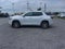 2026 GMC Terrain AWD 4dr Denali
