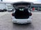 2026 GMC Terrain AWD 4dr Denali