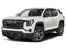 2026 GMC Terrain AWD 4dr Denali