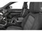 2026 GMC Terrain AWD 4dr Denali