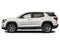 2026 GMC Terrain AWD 4dr Denali