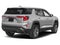 2026 GMC Terrain AWD 4dr Denali