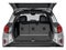 2026 GMC Terrain AWD 4dr Denali