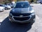 2019 Chevrolet Equinox AWD LS