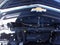 2019 Chevrolet Equinox AWD LS