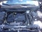 2019 Chevrolet Equinox AWD LS