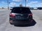 2019 Chevrolet Equinox AWD LS