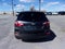 2019 Chevrolet Equinox AWD LS