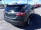 2019 Chevrolet Equinox AWD LS