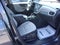 2019 Chevrolet Equinox AWD LS