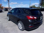2019 Chevrolet Equinox AWD LS