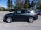2019 Chevrolet Equinox AWD LS