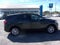 2019 Chevrolet Equinox AWD LS