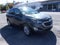 2019 Chevrolet Equinox AWD LS