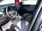2019 Chevrolet Equinox AWD LS