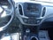 2019 Chevrolet Equinox AWD LS