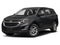 2019 Chevrolet Equinox AWD LS