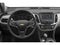 2019 Chevrolet Equinox AWD LS