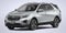 2023 Chevrolet Equinox AWD 4dr LT w/2FL