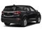 2023 Chevrolet Equinox AWD 4dr LT w/2FL