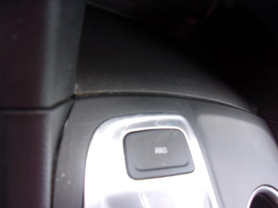 2019 Chevrolet Equinox AWD LT