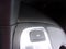 2019 Chevrolet Equinox AWD LT