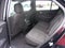 2019 Chevrolet Equinox AWD LT
