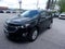 2019 Chevrolet Equinox AWD LT