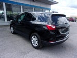 2019 Chevrolet Equinox AWD LT