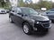 2019 Chevrolet Equinox AWD LT