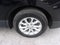 2019 Chevrolet Equinox AWD LT