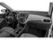 2022 Chevrolet Equinox AWD 4dr RS