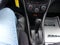 2017 Chevrolet Trax FWD 4dr LT