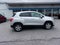 2017 Chevrolet Trax FWD 4dr LT