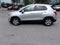 2017 Chevrolet Trax FWD 4dr LT