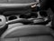 2017 Chevrolet Trax FWD 4dr LT